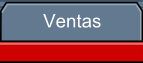 Ventas