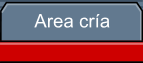 Area cría