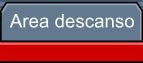 Area descanso