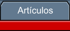 Artículos