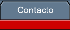 Contacto